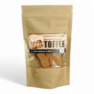 Toffee